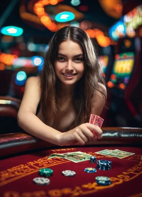 bestbet9