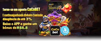 bestbet9