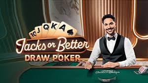 bestbet9
