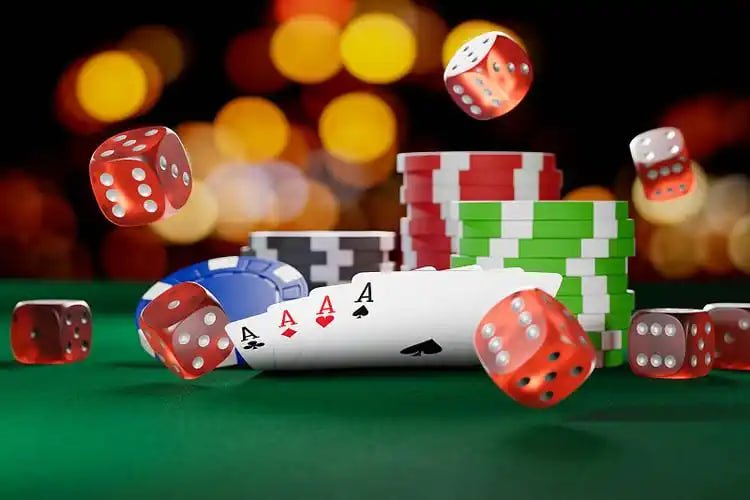 bestbet9